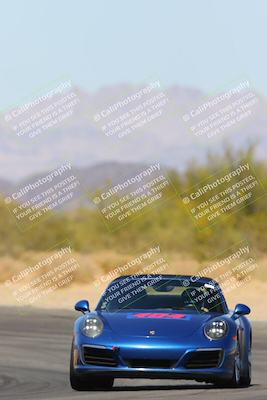 media/Apr-05-2025-PCA San Diego (Sat) [[2977f3371d]]/3-Orange Group/Session 4 Turn 10/